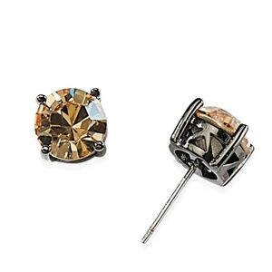 Impression Studs Glow